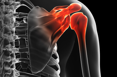 dureri articulare și musculare la nivelul șoldului